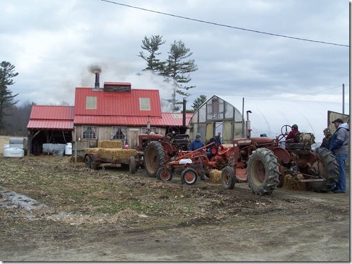Spring 2010 045