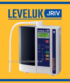 Leveluk JRIV Price in Delhi