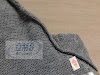 Knitting Section Defects Identification Picture Sweater | ©AllaboutQMS