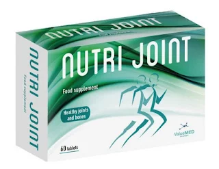 nutrition joints,joint nutrition,nutrition joint supplement,nutrition joint health,دواء nutri joint