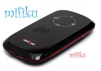  mifi zte ac30 review, setting zte ac30 mifi router, driver zte ac30 windows 7, driver zte ac30 windows xp, download driver zte ac30, zte ac30 firmware update, zte ac30 reset, zte ac30 spesifikasi, modem zte ac30,