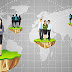 Choosing a Business