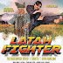 Latah Fighter - Telefilem Warna