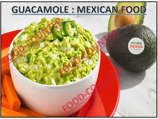 guacamole-mexican-food-recipe