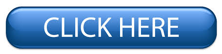 http://turboagram.com/HD8k