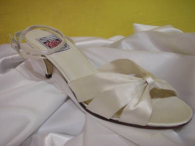 Comfort Wedding Shoes on Shoes For Wedding   Party   International Fashion