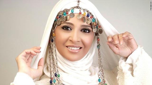 Wanita Mesir Artis Model Paling Cantik Muda Sampai Tua Saat Ini 2019