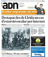 Diario ADN