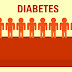 Diabetes most dangerous kind?