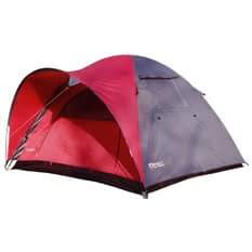  tenda camping 1