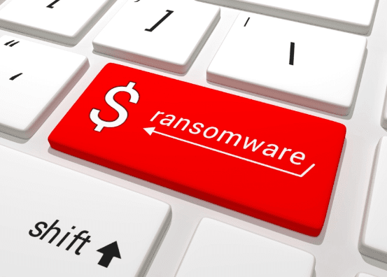 New Crypto-Ransomware Mac Malware 