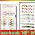 Facebook VIP Work Copy || How to add/Copy Stylish Facebook VIP Work