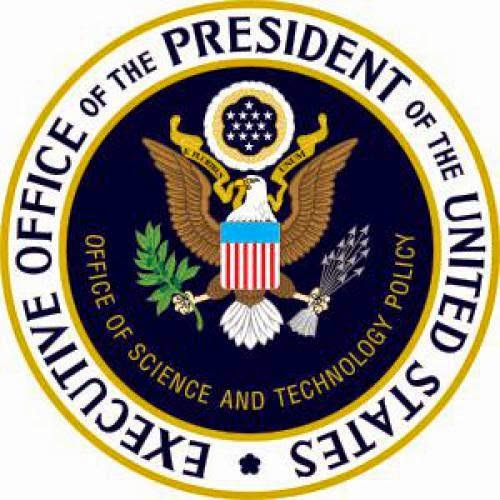 White House Et Search Continues