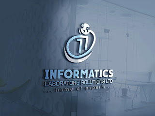 60 Job Opportunities at Informatics Laboratory Solution Limited - Marketing and Sales Officers