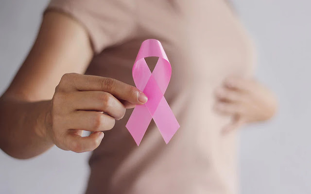 Introduction to Breast Cancer Rash and Common Symptoms