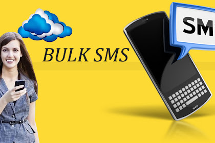 7 Reasons Why You Cannot Learn Bulk SMS Well.