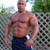 Kiribati smartest bodybuilders photos and pictures