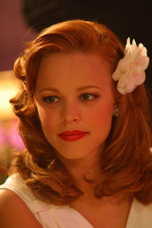 rachel mcadams hairstyle. rachel mcadams hairstyles.