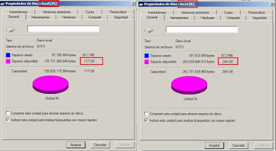 RAID 1 con Windows