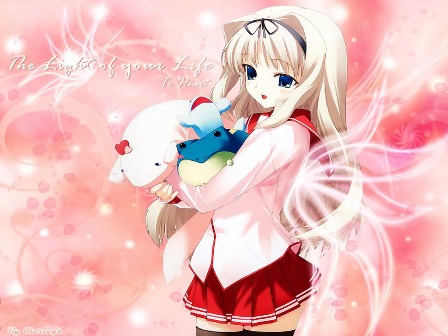 Anime Backgrounds on Free Anime Desktop Wallpapers  Beautiful Anime Girls Images  Pics