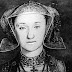 The "Ugly Wife," Anne Of Cleves