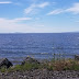 White Rock - BC, Canada