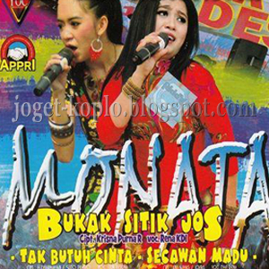 Monata live in Lasem 2012 Joget Koplo Monata live in Lasem 2012 Joget Koplo