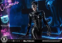 Museum Masterline Figure Catwoman [ Batman Returns ver. ], Prime 1 Studio