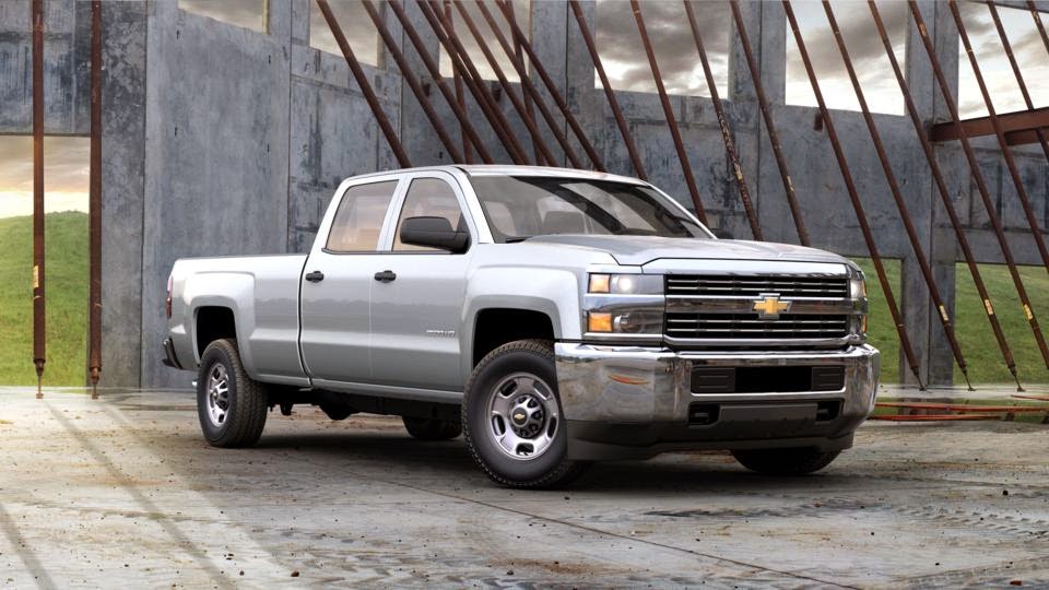 http://www.bravolascruces.com/VehicleSearchResults?model=Silverado%202500HD&make=Chevrolet&pageNumber=1&visitedVD=true