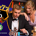 2024's Premier Safe Casinos – Reputable & Verified Platforms for Legit Casino Gaming