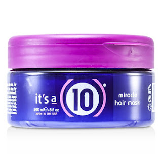http://bg.strawberrynet.com/haircare/it-s-a-10/miracle-hair-mask/88498/#DETAIL