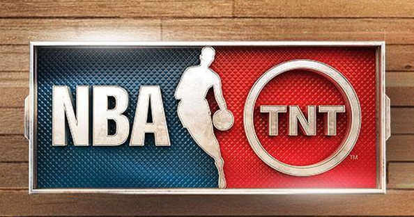 The 2014-2015 NBA Lightweight Report » Networks-United