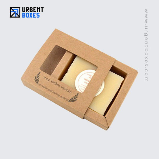 Get high-quality and stylish sleeve boxes from Urgent boxes. here we have many affordable and reasonable rates such as wholesale