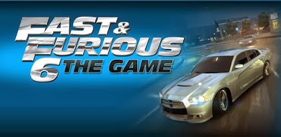 http://softwaredevelopr.blogspot.com/2014/02/fast-furious-6-game-104-android.html