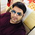 Kapil Sharma gains 5 Kgs weight, reveals the reason