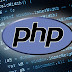 PHP: Echo / Print