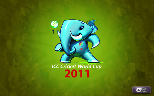 world cup 2011 wallpapers