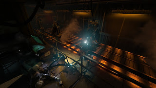 SOMA Game Download Photo