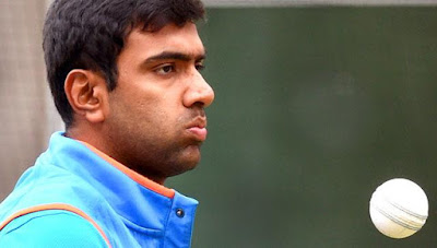  Ravichandran Ashwin Image High Quality Images ... Download this image for free in HD resolution the choice