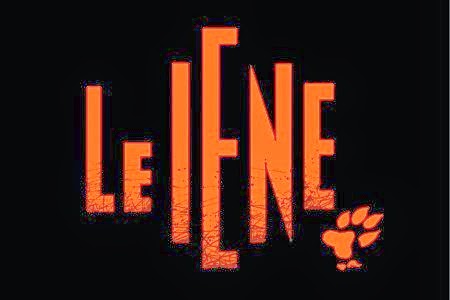 Le-Iene-logo