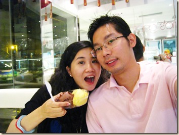 ap_20080427112806654