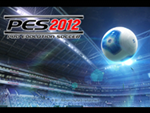 PES 2012