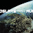 Audioslave - Revelations (2006) - Album [iTunes Plus AAC M4A]