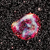 Stunning Supernova May Have Appeared in the Night Sky in the Middle Ages