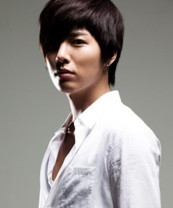 Full House 2 | No Min Woo