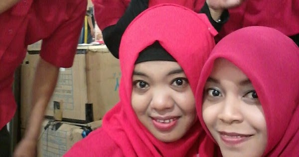 Meri desriani gadis cantik jambi cari suami