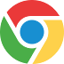 تحميل برنامج جوجل كروم google chrome للنسختين 32-64