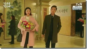 Let's.Eat.E16.END.mp4_002701265_thumb[1]