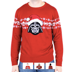 www.uglychristmassweater.com