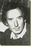 jean-pierre sentier